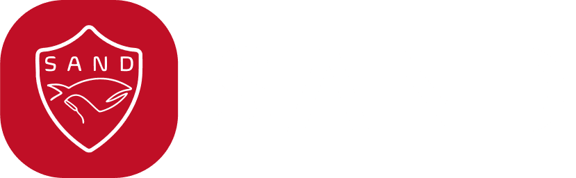 SAND